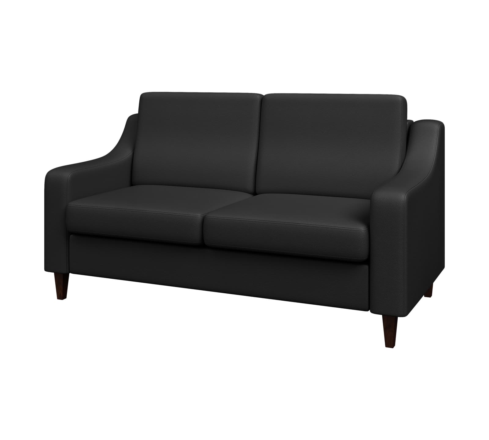 Диван 3-местный