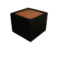 Столик журнальный