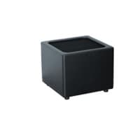 Столик со стеклом