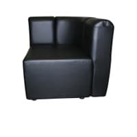 Угловая секция