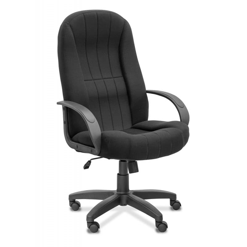 Кресло Рио U-TEX (ткань)