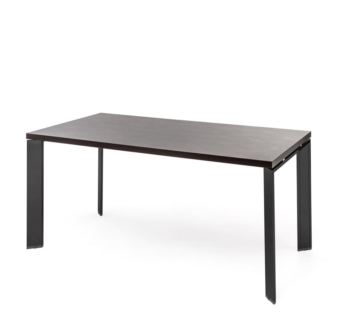 Стол руководителя L180