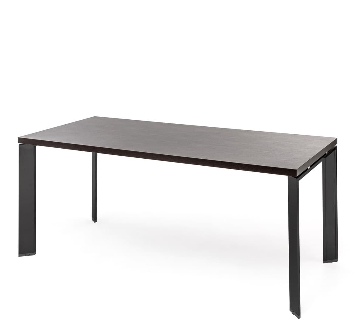 Стол руководителя L200