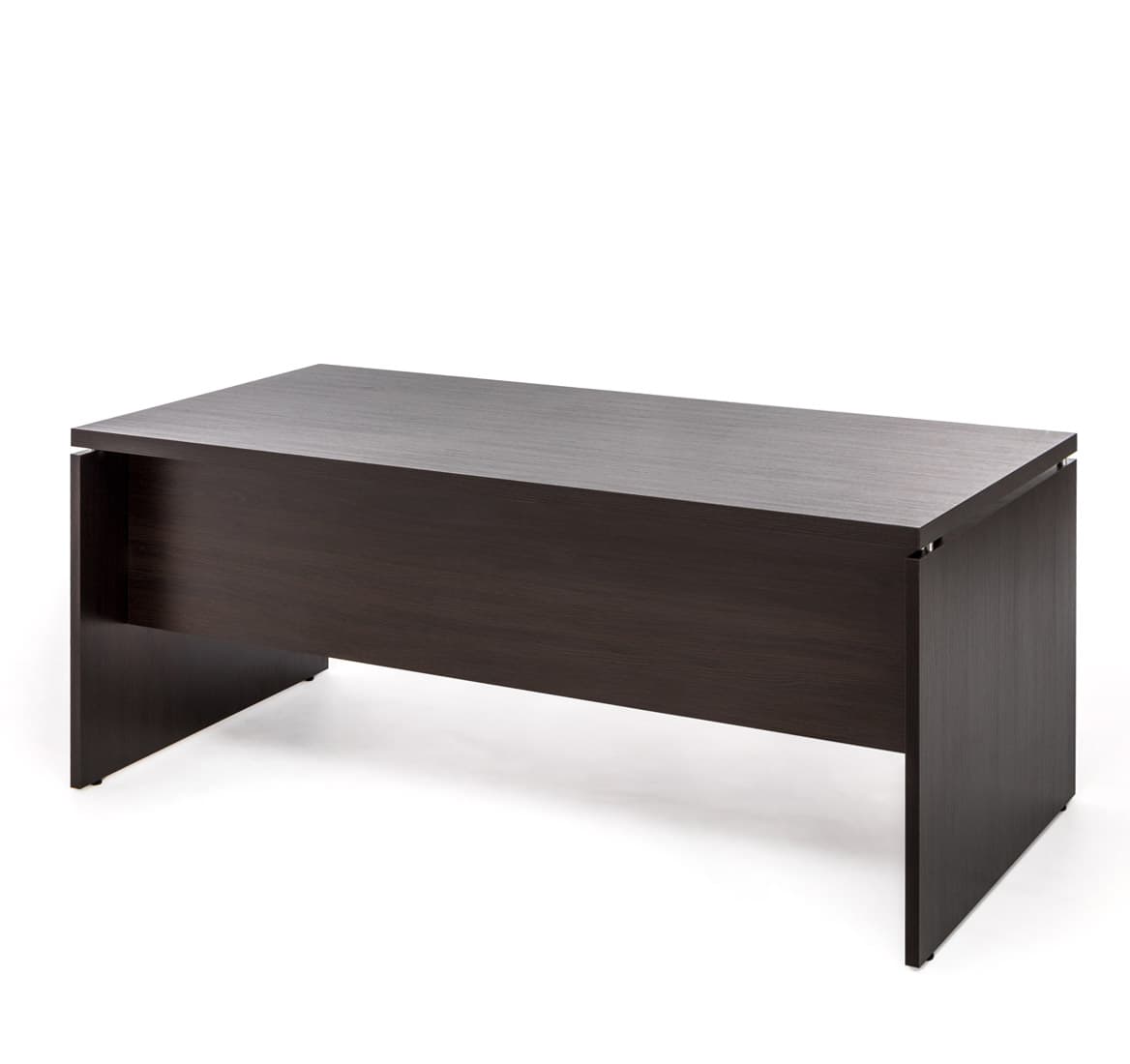 Стол руководителя L180