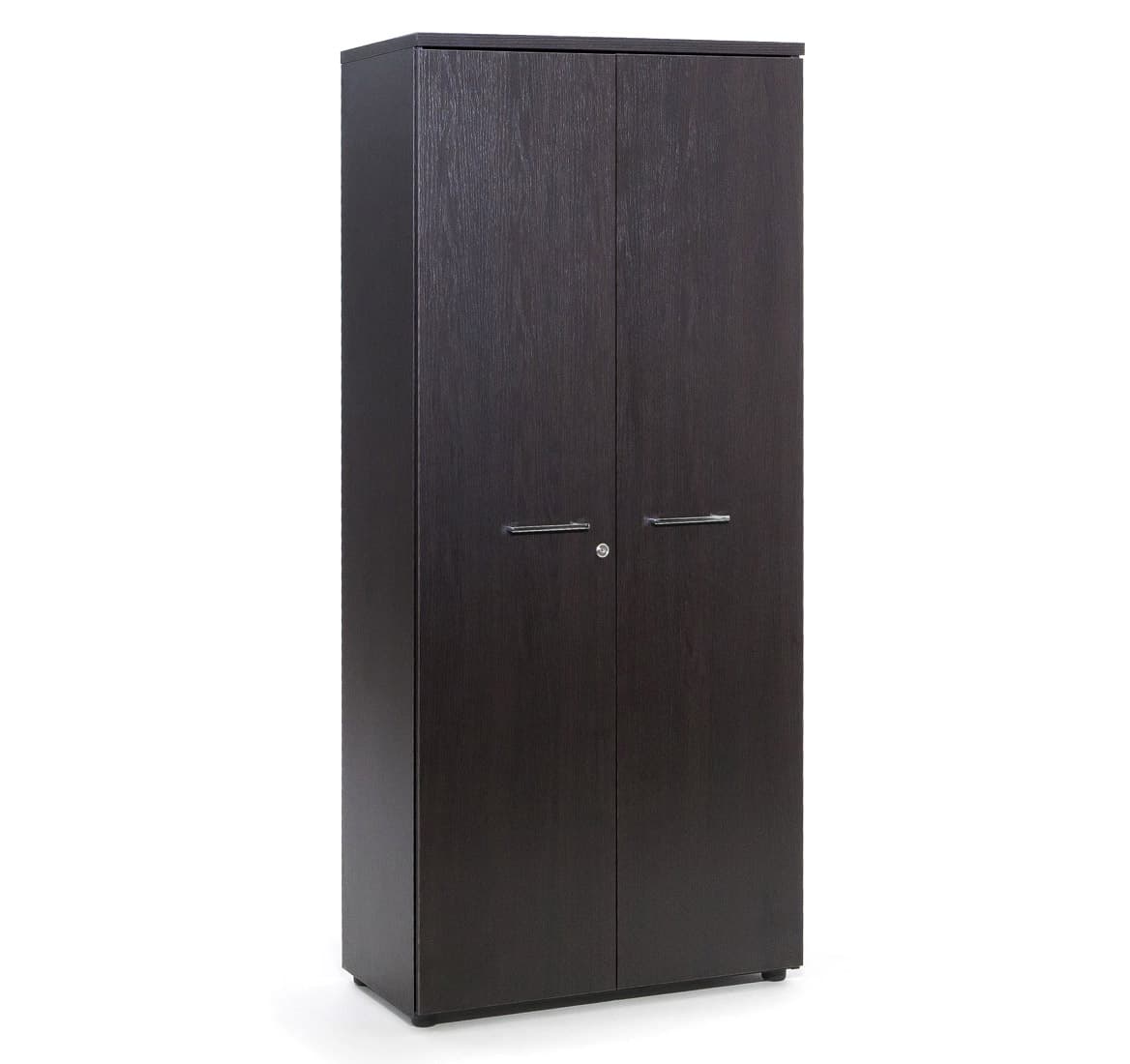 Шкаф для бумаг закрытый