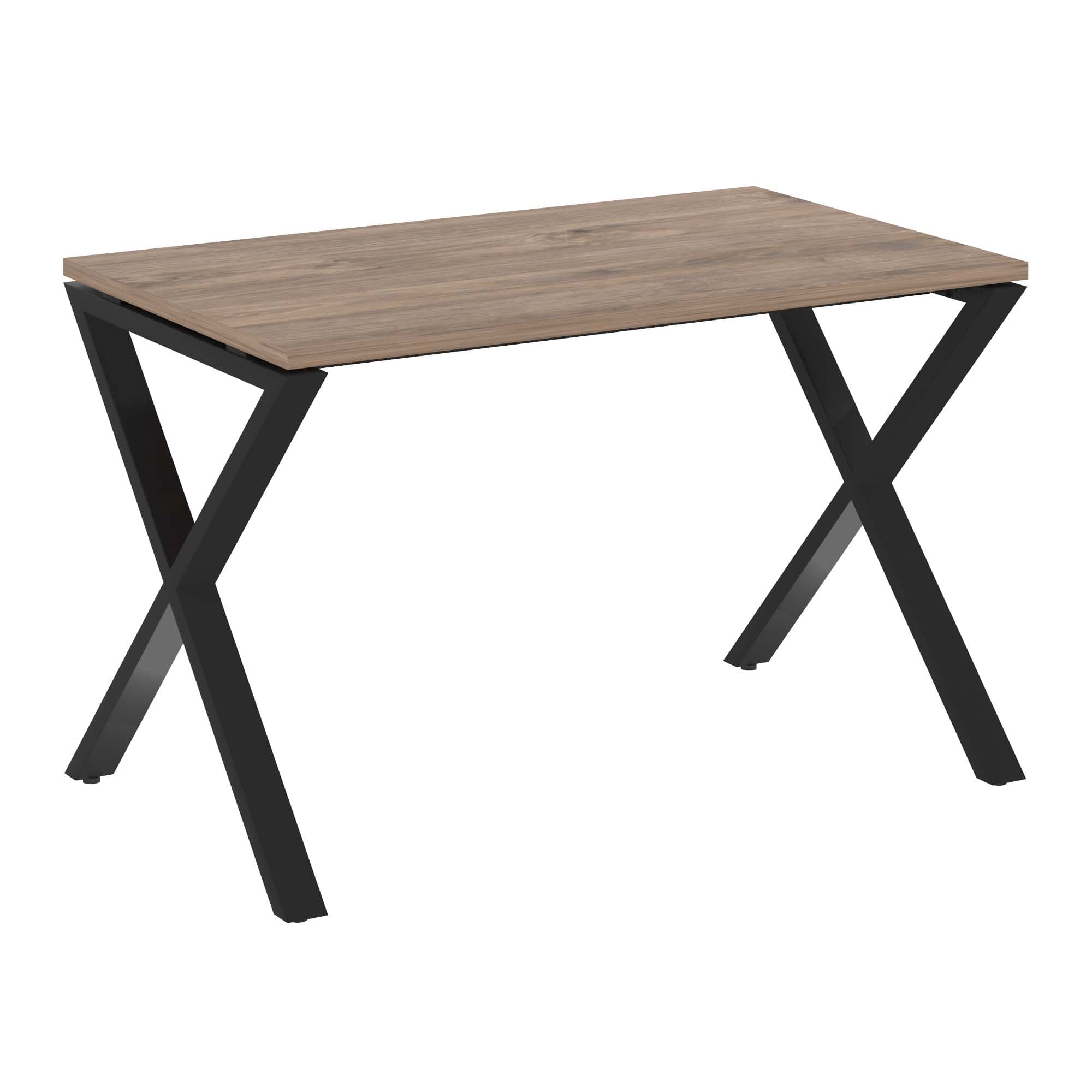 Стол рабочий