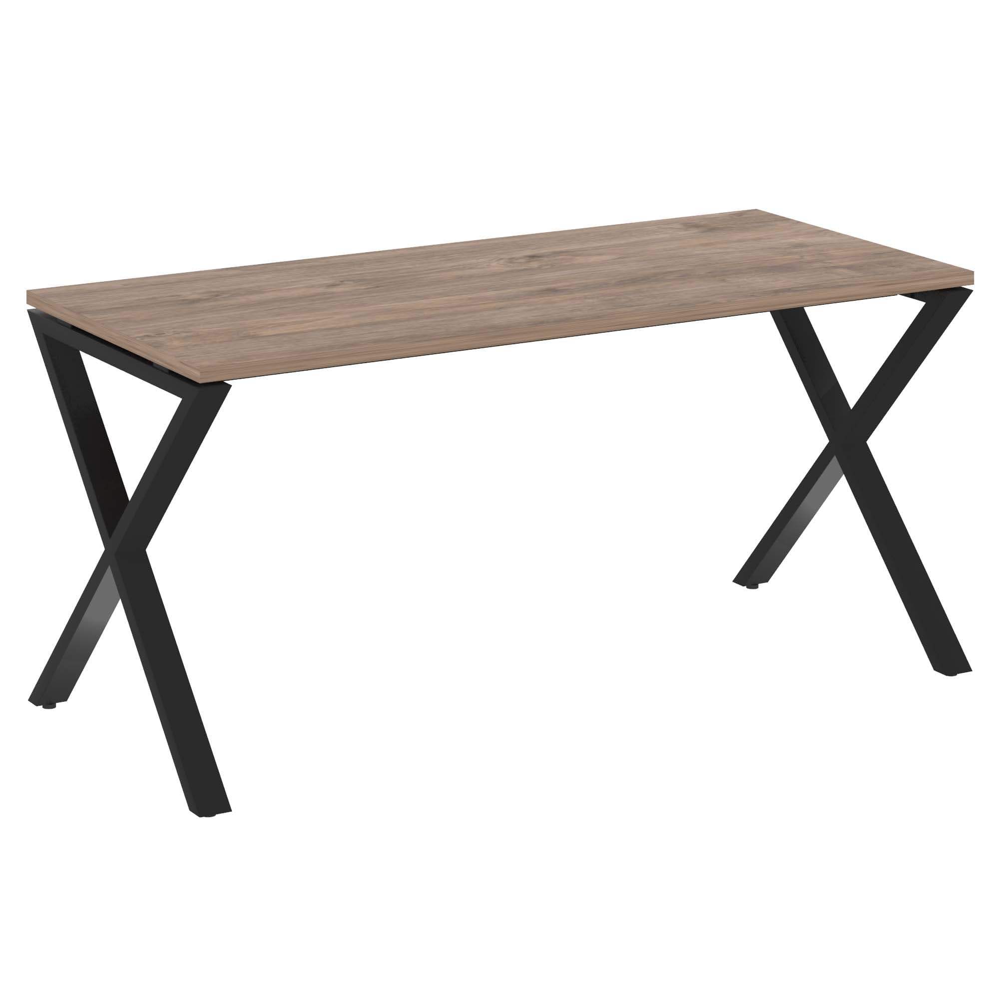 Стол рабочий