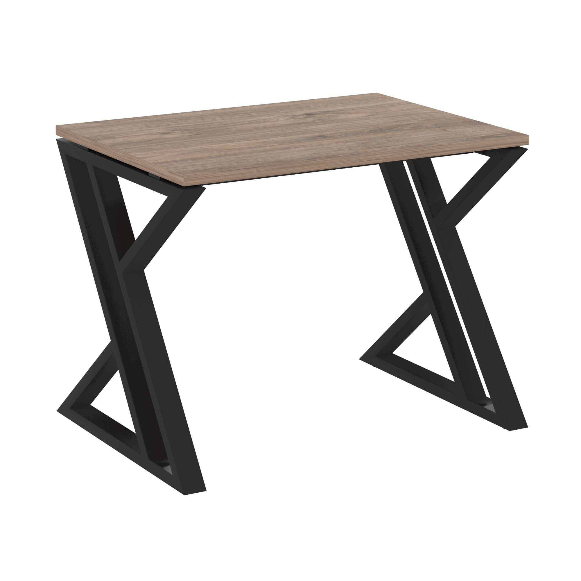 Стол рабочий