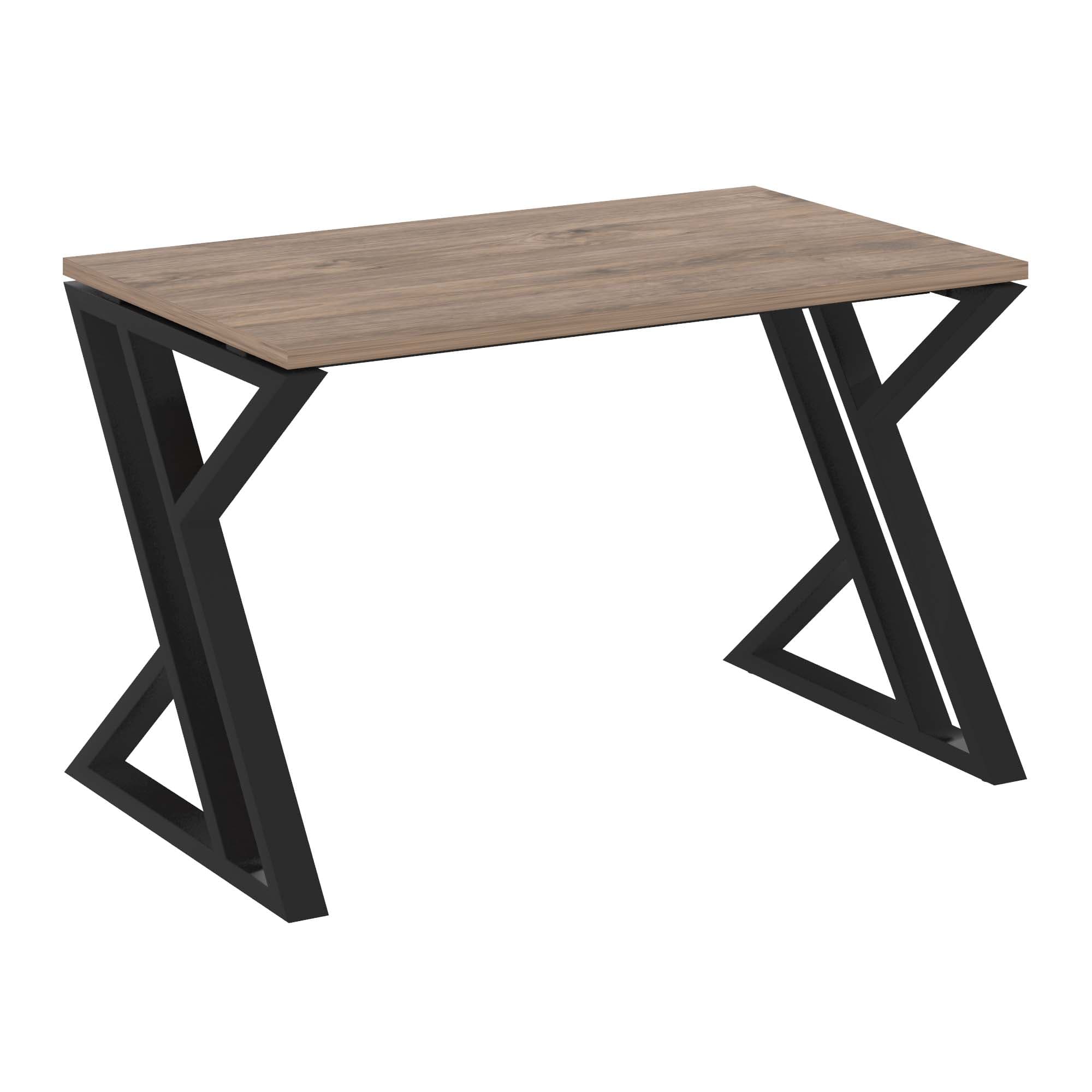 Стол рабочий