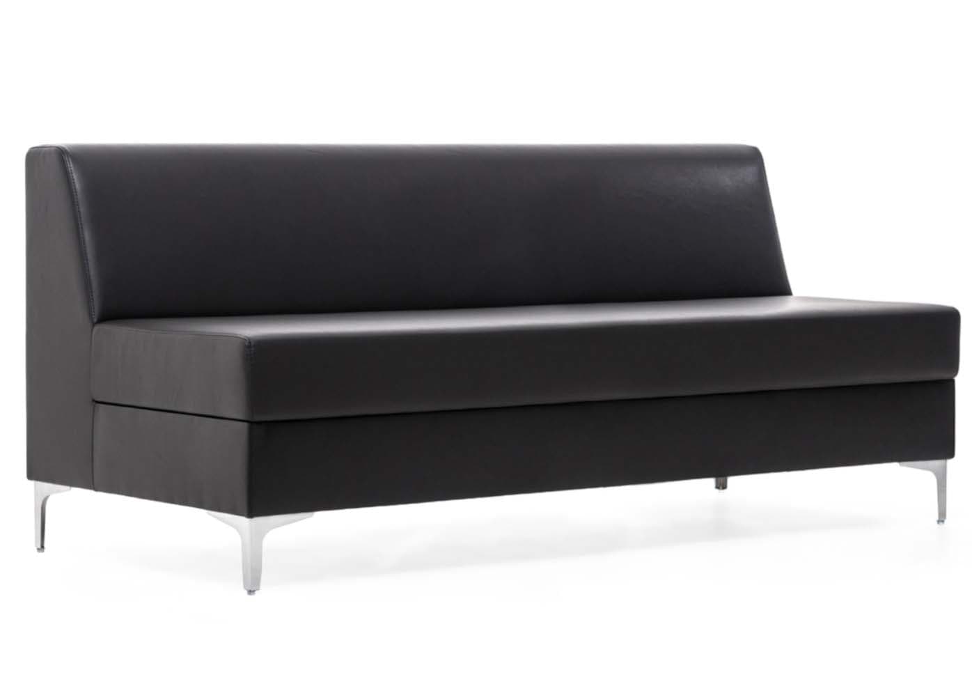 Диван 3-х местный Neo