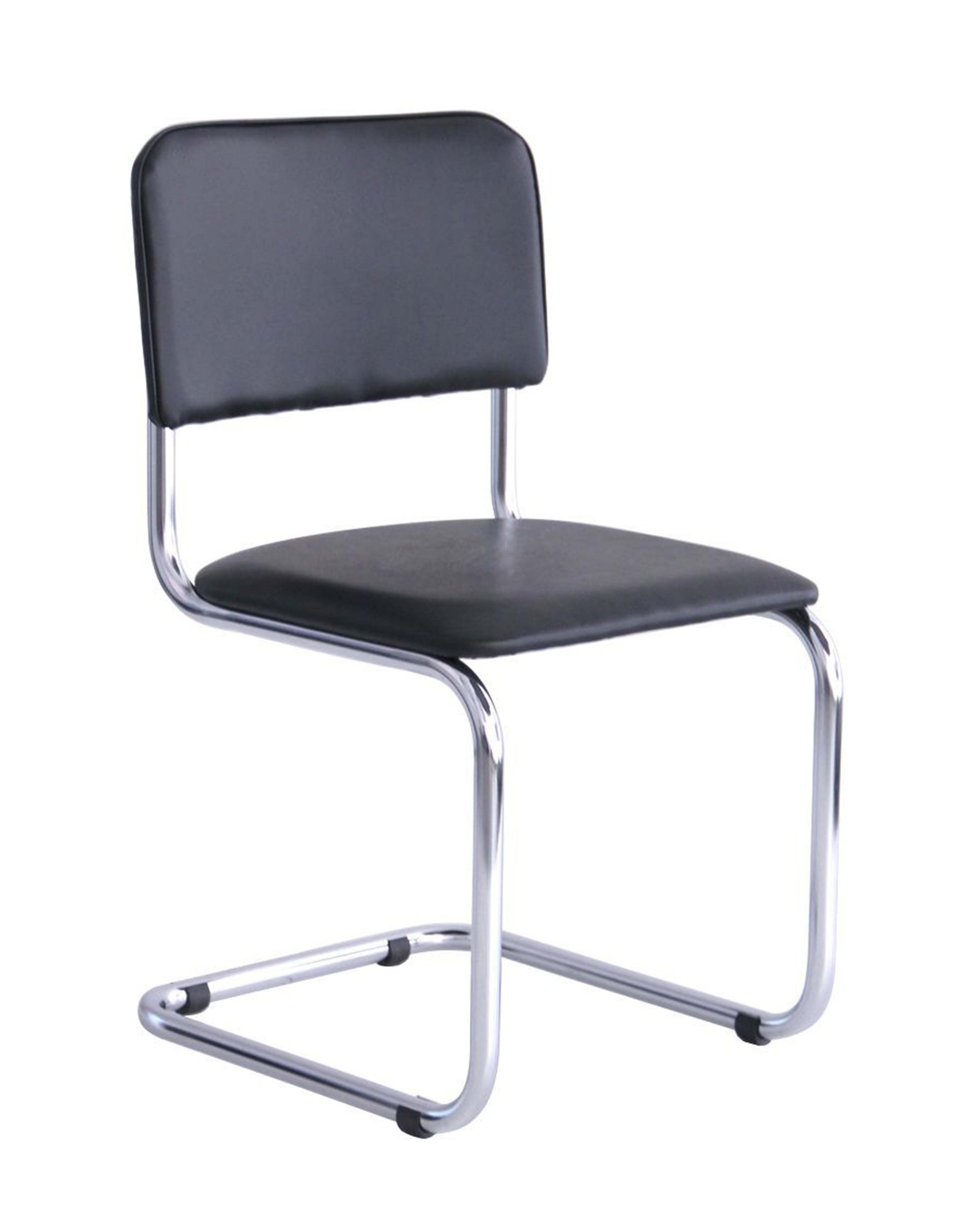 Стул Sylwia U-TEX (иск.кожа)