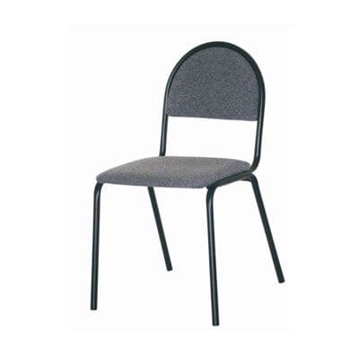 Стул Артем U-TEX (ткань)