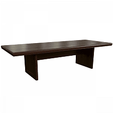 Стол для переговоров 300