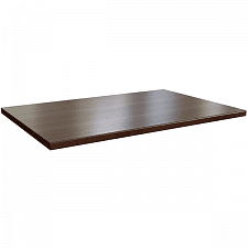 Столешница 150 для стола переговоров