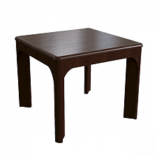 Стол кофейный 60