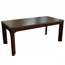 Стол кофейный 120