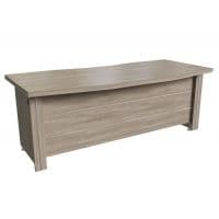 Стол письменный 200