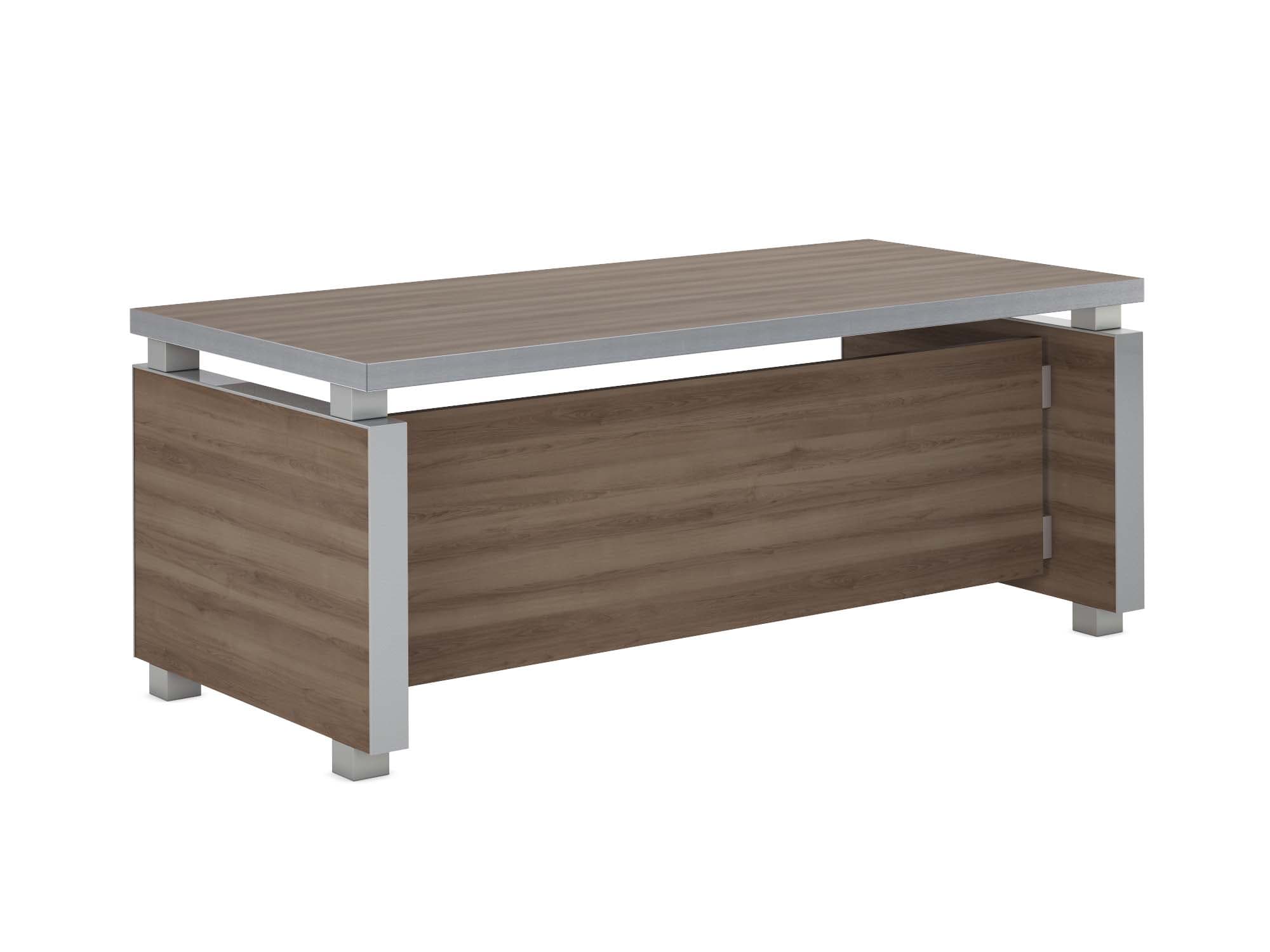 Стол руководителя 220