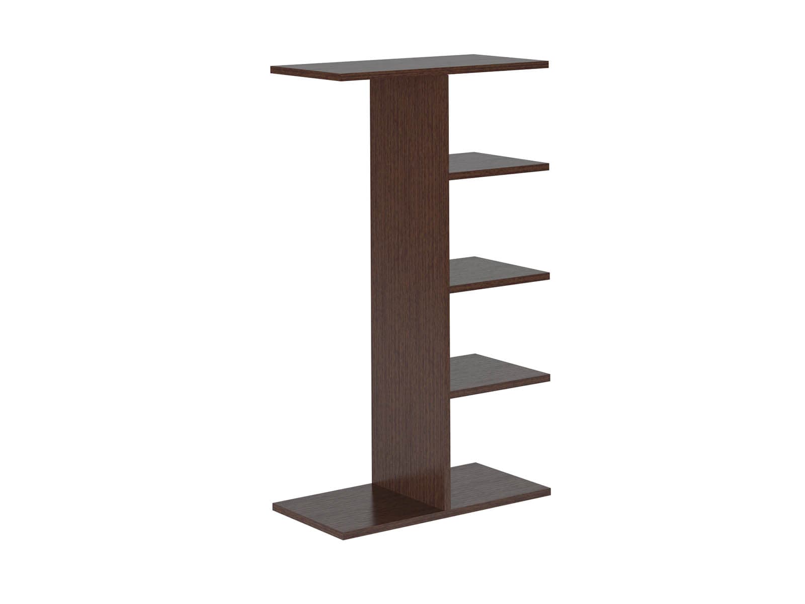 Наполнение - гардероб