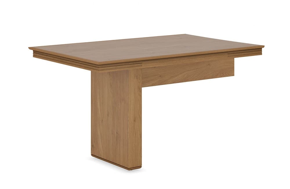 Брифинг радиусный