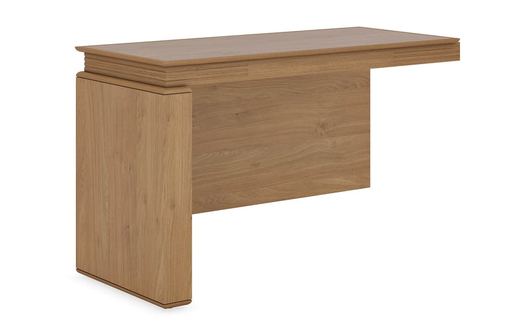 Приставка универсальная