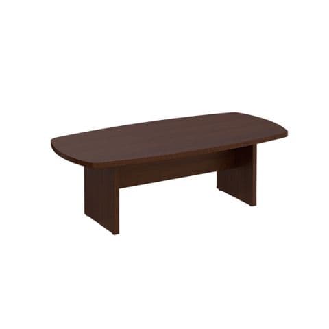 Стол для переговоров