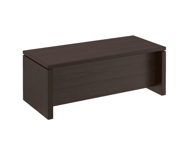 Стол руководителя 200