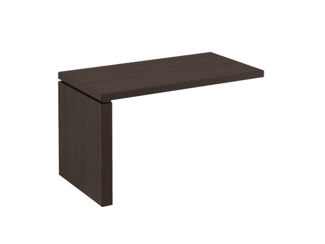 Брифинг-приставка 130