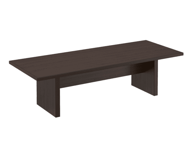 Стол для переговоров