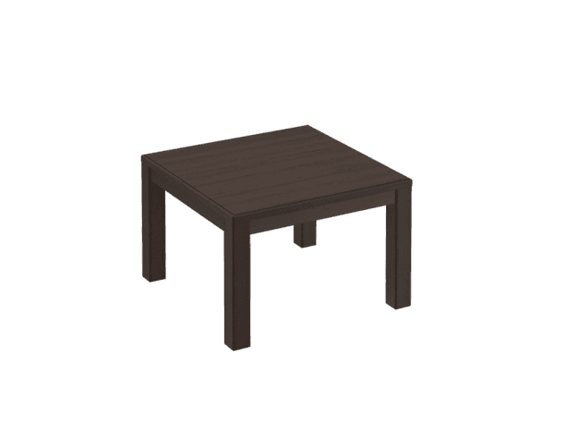 Стол журнальный