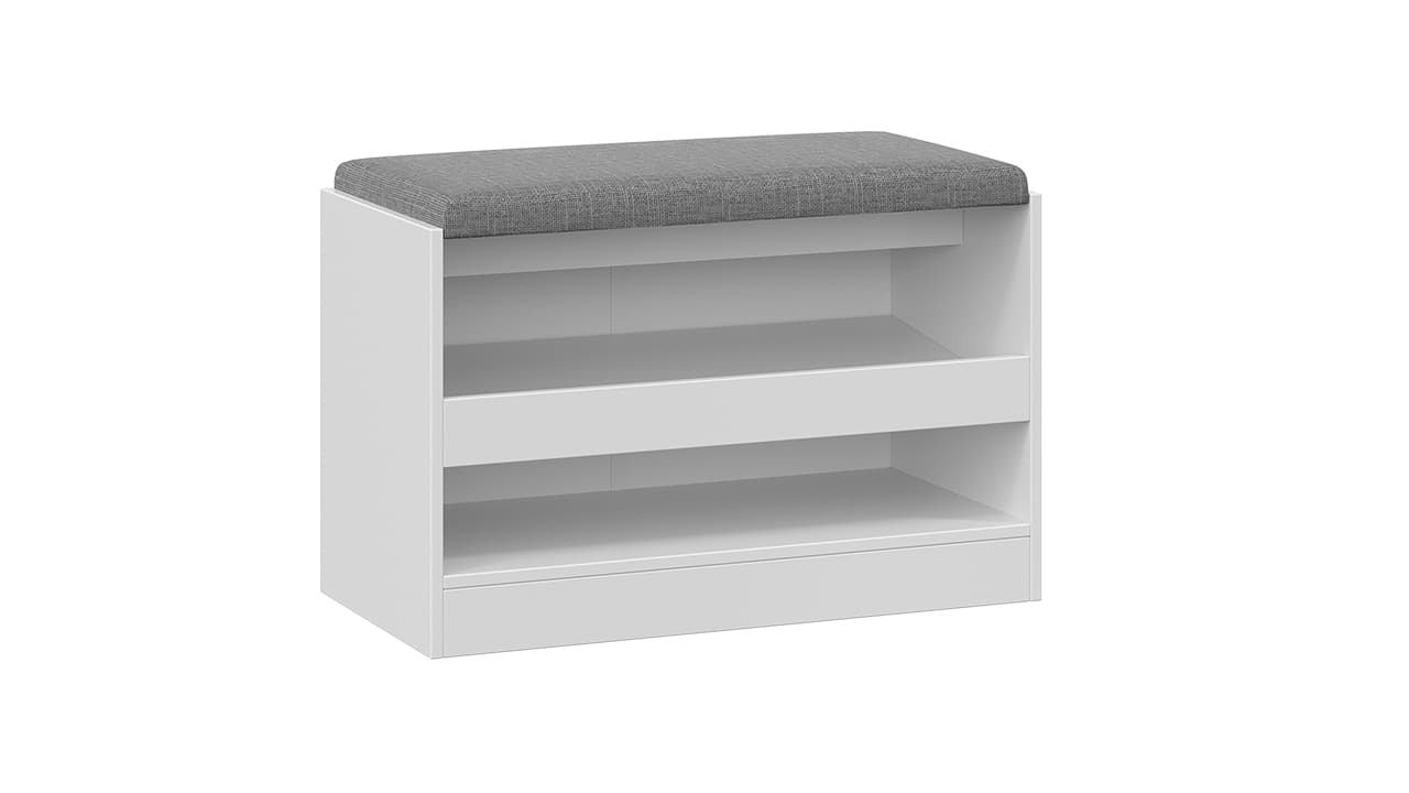 Тумба для обуви