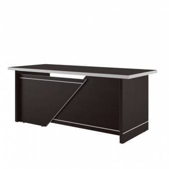 Стол руководителя 190