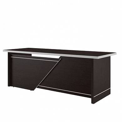 Стол руководителя 220