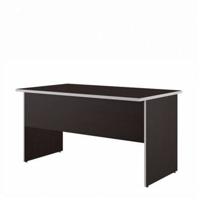 Элемент стола для переговоров 120