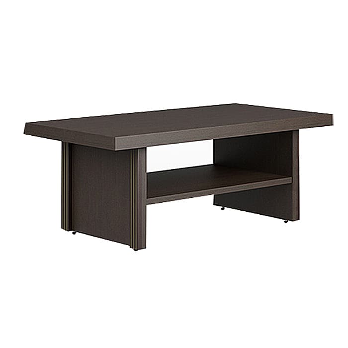 Кофейный стол