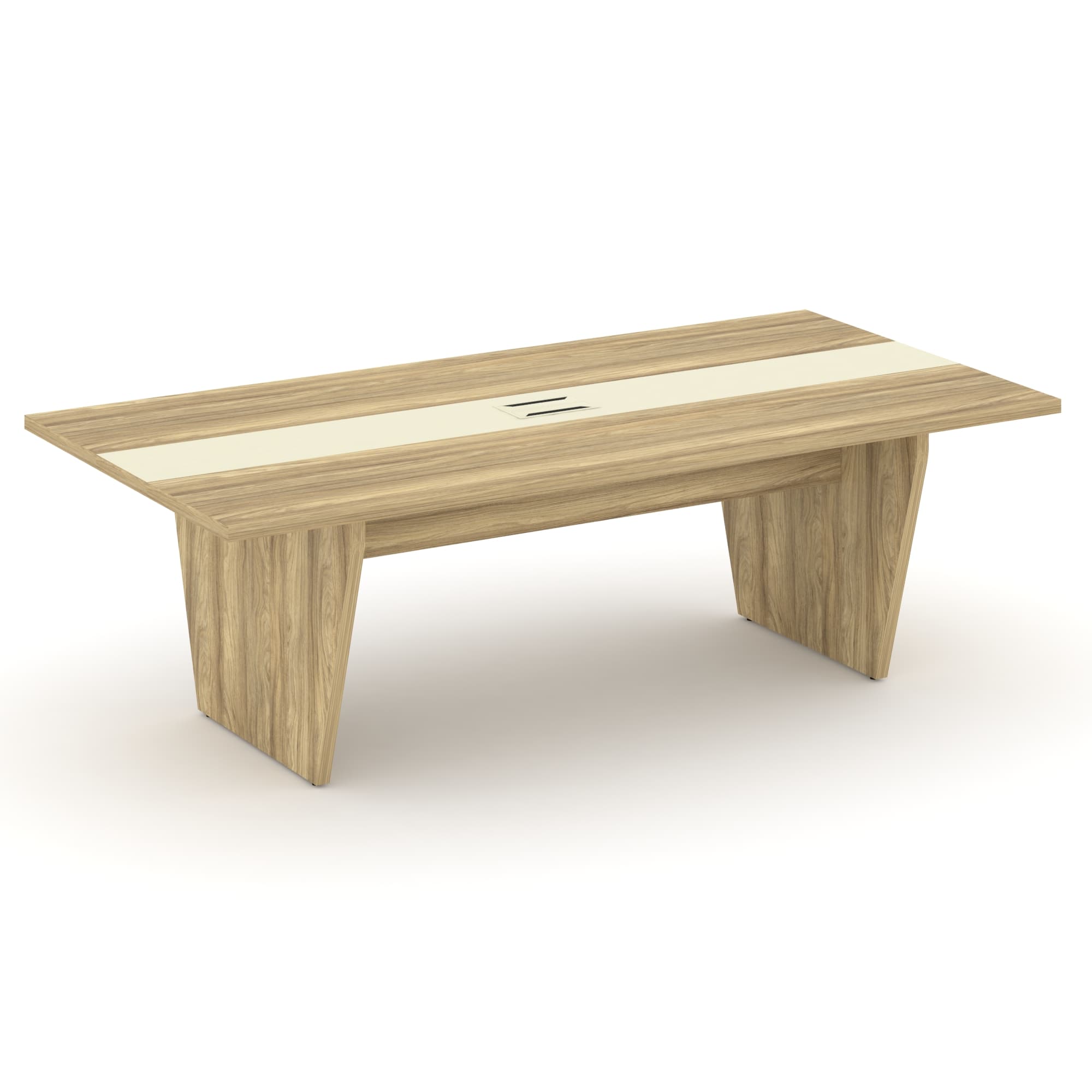 Стол переговорный 180