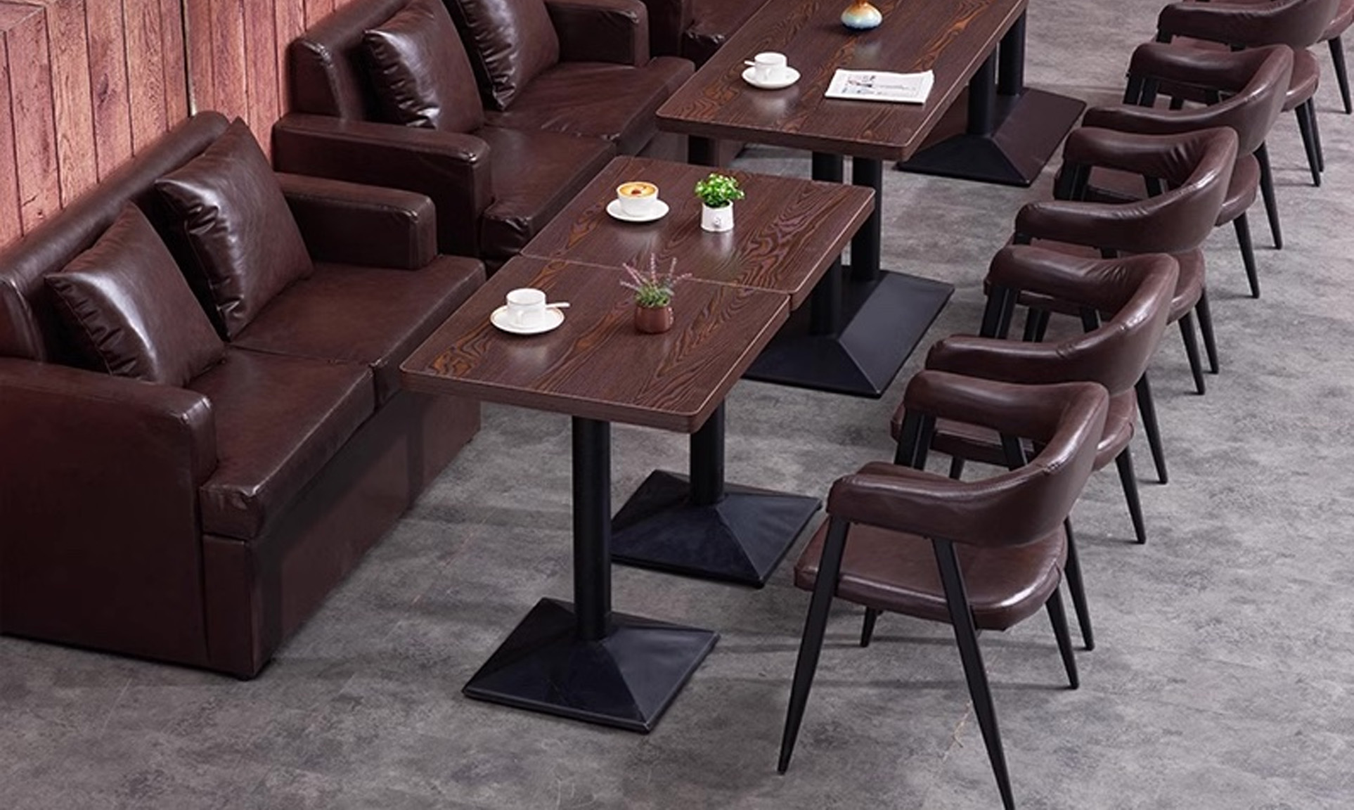 Куплю б у кафе. Столы для кофейни. Стулья для кофейни. Столик в кафе. Столы и стулья для ресторана.
