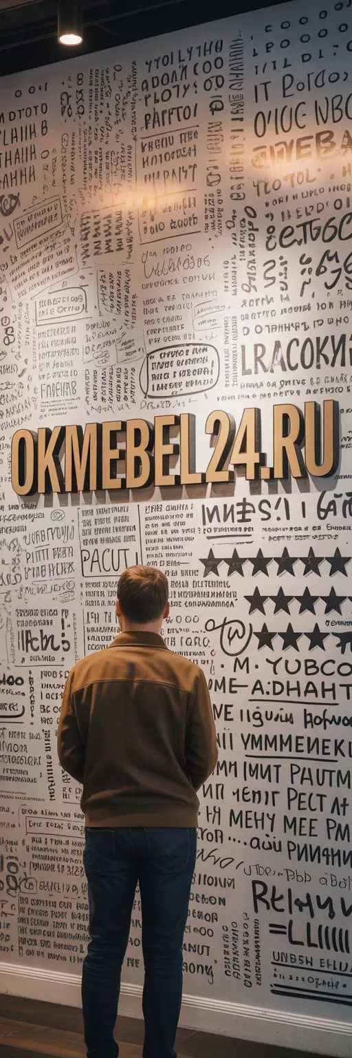 Отзывы